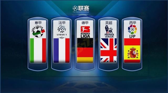 这种全方位