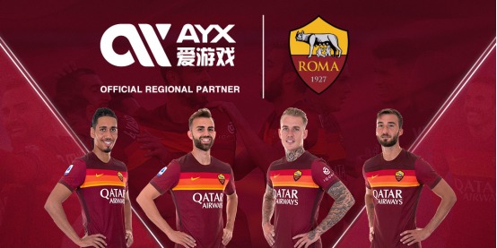 还能结合A