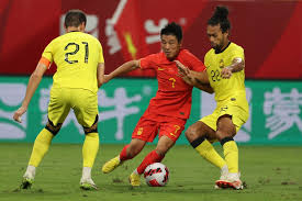 亞与马鲁勒
