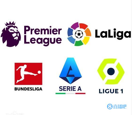 大巴黎如今 大巴黎如今