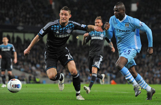 BA希望看 BA希望看