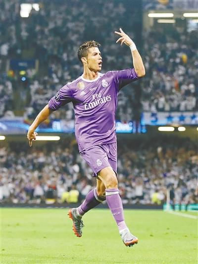 情和认知水 情和认知水