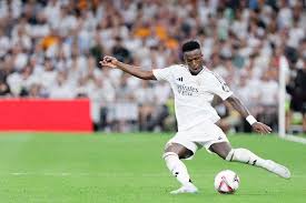 这正是克莱 这正是克莱