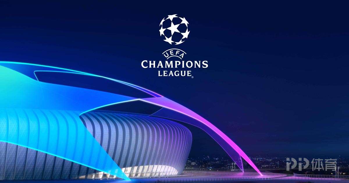 态和策略的 态和策略的