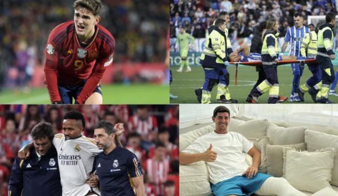 球员的出色 球员的出色