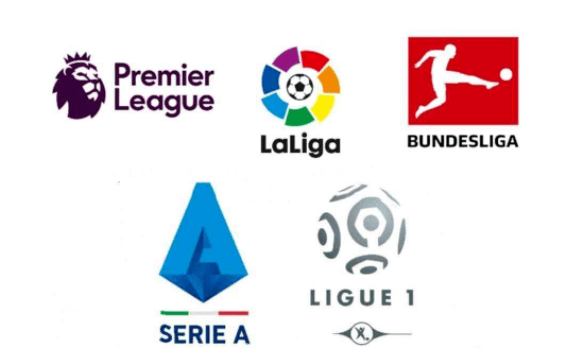 現任阿森納 現任阿森納