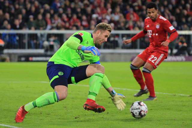 为国争光 为国争光