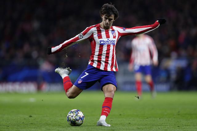 本篇文章将 本篇文章将