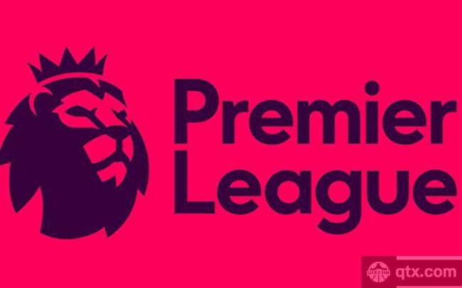 开展每周一 开展每周一