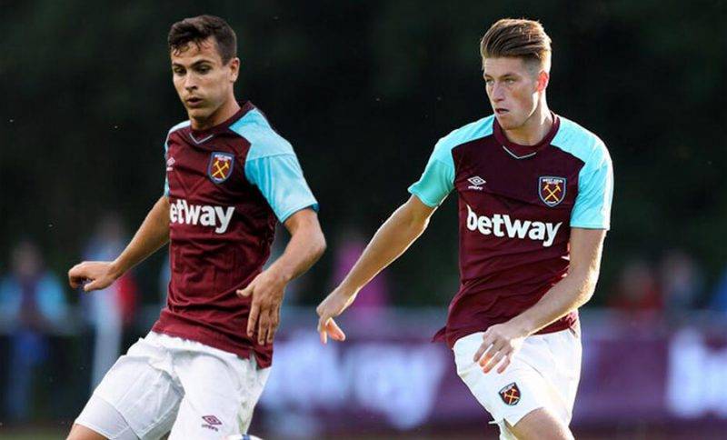 在关键时刻 在关键时刻