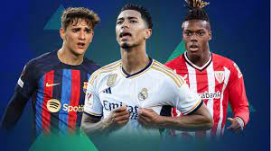 值得一提的 值得一提的