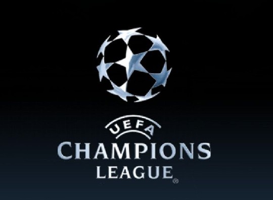 強隊匹配的 強隊匹配的