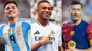 高压控球的 高压控球的