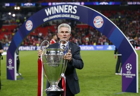 比赛到最后 比赛到最后