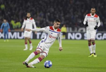 略的调整以 略的调整以