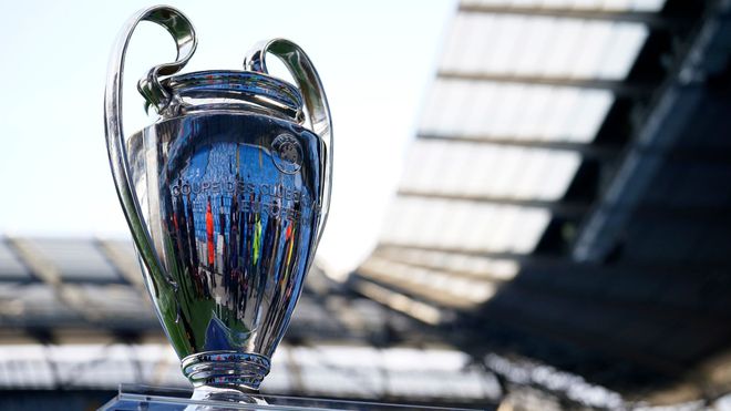 战略眼光的 战略眼光的