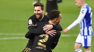 在場上時 在場上時