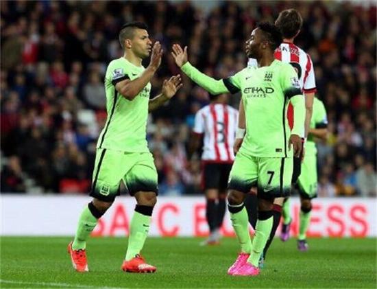 径恍如一幅 径恍如一幅