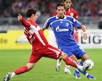 文图斯打开 文图斯打开